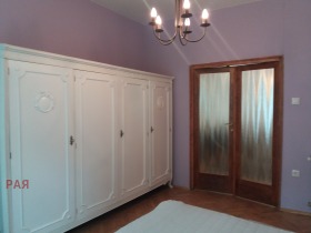 Дава под Наем 3-СТАЕН | Imot.bg — малка снимка 8