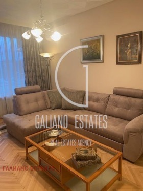 3-СТАЕН, 90 m2 - Holmes.bg 3-СТАЕН, 90 m2