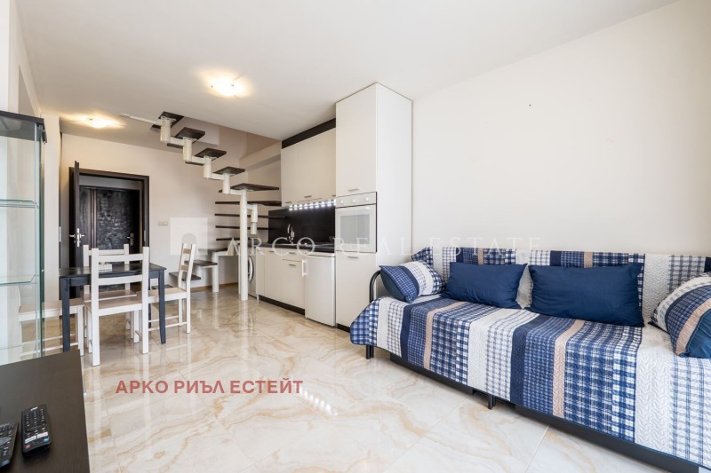 Под наем 2-СТАЕН, град София, Дианабад • 700 € / 1369.08 лв. • 36060653 1 — Holmes.bg Под наем 2-СТАЕН, град София, Дианабад • 700 € / 1369.08 лв. • 36060653 1