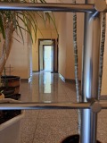 Под наем 1-СТАЕН, град София, Център • 400 € / 782.33 лв. • 23035137 3 — Holmes.bg Под наем 1-СТАЕН, град София, Център • 400 € / 782.33 лв. • 23035137 3