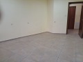 Под наем 1-СТАЕН, град София, Център • 400 € / 782.33 лв. • 23035137 11 — Holmes.bg Под наем 1-СТАЕН, град София, Център • 400 € / 782.33 лв. • 23035137 11
