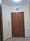 Под наем 1-СТАЕН, град София, Център • 400 € / 782.33 лв. • 23035137 14 — Holmes.bg Под наем 1-СТАЕН, град София, Център • 400 € / 782.33 лв. • 23035137 14