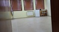 Под наем 1-СТАЕН, град София, Център • 400 € / 782.33 лв. • 23035137 6 — Holmes.bg Под наем 1-СТАЕН, град София, Център • 400 € / 782.33 лв. • 23035137 6