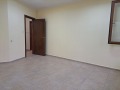 Под наем 1-СТАЕН, град София, Център • 400 € / 782.33 лв. • 23035137 8 — Holmes.bg Под наем 1-СТАЕН, град София, Център • 400 € / 782.33 лв. • 23035137 8