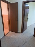 Под наем 1-СТАЕН, град София, Център • 400 € / 782.33 лв. • 23035137 12 — Holmes.bg Под наем 1-СТАЕН, град София, Център • 400 € / 782.33 лв. • 23035137 12