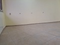 Под наем 1-СТАЕН, град София, Център • 400 € / 782.33 лв. • 23035137 9 — Holmes.bg Под наем 1-СТАЕН, град София, Център • 400 € / 782.33 лв. • 23035137 9