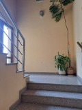 Под наем 1-СТАЕН, град София, Център • 400 € / 782.33 лв. • 23035137 5 — Holmes.bg Под наем 1-СТАЕН, град София, Център • 400 € / 782.33 лв. • 23035137 5