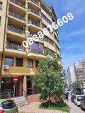 Под наем 1-СТАЕН, град София, Център • 400 € / 782.33 лв. • 23035137 1 — Holmes.bg Под наем 1-СТАЕН, град София, Център • 400 € / 782.33 лв. • 23035137 1