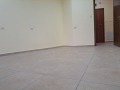 Под наем 1-СТАЕН, град София, Център • 400 € / 782.33 лв. • 23035137 10 — Holmes.bg Под наем 1-СТАЕН, град София, Център • 400 € / 782.33 лв. • 23035137 10