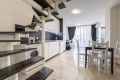 Под наем 2-СТАЕН, град София, Дианабад • 700 € / 1369.08 лв. • 36060653 4 — Holmes.bg Под наем 2-СТАЕН, град София, Дианабад • 700 € / 1369.08 лв. • 36060653 4
