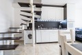 Под наем 2-СТАЕН, град София, Дианабад • 700 € / 1369.08 лв. • 36060653 3 — Holmes.bg Под наем 2-СТАЕН, град София, Дианабад • 700 € / 1369.08 лв. • 36060653 3