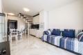 Под наем 2-СТАЕН, град София, Дианабад • 700 € / 1369.08 лв. • 36060653 1 — Holmes.bg Под наем 2-СТАЕН, град София, Дианабад • 700 € / 1369.08 лв. • 36060653 1