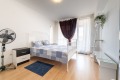 Под наем 2-СТАЕН, град София, Дианабад • 700 € / 1369.08 лв. • 36060653 8 — Holmes.bg Под наем 2-СТАЕН, град София, Дианабад • 700 € / 1369.08 лв. • 36060653 8