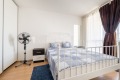 Под наем 2-СТАЕН, град София, Дианабад • 700 € / 1369.08 лв. • 36060653 9 — Holmes.bg Под наем 2-СТАЕН, град София, Дианабад • 700 € / 1369.08 лв. • 36060653 9