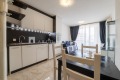 Под наем 2-СТАЕН, град София, Дианабад • 700 € / 1369.08 лв. • 36060653 2 — Holmes.bg Под наем 2-СТАЕН, град София, Дианабад • 700 € / 1369.08 лв. • 36060653 2
