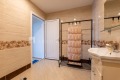 Под наем 2-СТАЕН, град София, Дианабад • 700 € / 1369.08 лв. • 36060653 11 — Holmes.bg Под наем 2-СТАЕН, град София, Дианабад • 700 € / 1369.08 лв. • 36060653 11