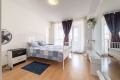 Под наем 2-СТАЕН, град София, Дианабад • 700 € / 1369.08 лв. • 36060653 6 — Holmes.bg Под наем 2-СТАЕН, град София, Дианабад • 700 € / 1369.08 лв. • 36060653 6
