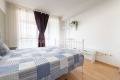 Под наем 2-СТАЕН, град София, Дианабад • 700 € / 1369.08 лв. • 36060653 7 — Holmes.bg Под наем 2-СТАЕН, град София, Дианабад • 700 € / 1369.08 лв. • 36060653 7