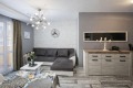 Под наем 2-СТАЕН, град Варна, Цветен квартал • 500 € • 26322979 3 — Holmes.bg Под наем 2-СТАЕН, град Варна, Цветен квартал • 500 € • 26322979 3