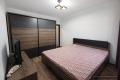 Под наем 2-СТАЕН, град Варна, Цветен квартал • 500 € • 26322979 6 — Holmes.bg Под наем 2-СТАЕН, град Варна, Цветен квартал • 500 € • 26322979 6