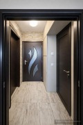 Под наем 2-СТАЕН, град Варна, Цветен квартал • 500 € • 26322979 8 — Holmes.bg Под наем 2-СТАЕН, град Варна, Цветен квартал • 500 € • 26322979 8
