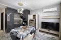 Под наем 2-СТАЕН, град Варна, Цветен квартал • 500 € • 26322979 2 — Holmes.bg Под наем 2-СТАЕН, град Варна, Цветен квартал • 500 € • 26322979 2