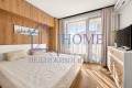 Под наем 2-СТАЕН, град Варна, Фестивален комплекс • 950 € • 47637474 7 — Holmes.bg Под наем 2-СТАЕН, град Варна, Фестивален комплекс • 950 € • 47637474 7