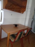 Под наем 2-СТАЕН, град Стара Загора, Център • 300 € / 586.75 лв. • 68632535 8 — Holmes.bg Под наем 2-СТАЕН, град Стара Загора, Център • 300 € / 586.75 лв. • 68632535 8
