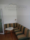 Под наем 2-СТАЕН, град Стара Загора, Център • 300 € / 586.75 лв. • 68632535 5 — Holmes.bg Под наем 2-СТАЕН, град Стара Загора, Център • 300 € / 586.75 лв. • 68632535 5