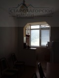 Под наем 2-СТАЕН, град Стара Загора, Център • 300 € / 586.75 лв. • 68632535 10 — Holmes.bg Под наем 2-СТАЕН, град Стара Загора, Център • 300 € / 586.75 лв. • 68632535 10