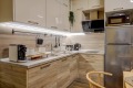 Под наем 2-СТАЕН, град Варна, Център • 590 € • 87686822 4 — Holmes.bg Под наем 2-СТАЕН, град Варна, Център • 590 € • 87686822 4