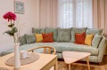 Под наем 2-СТАЕН, град Варна, Център • 590 € • 87686822 9 — Holmes.bg Под наем 2-СТАЕН, град Варна, Център • 590 € • 87686822 9