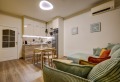 Под наем 2-СТАЕН, град Варна, Център • 590 € • 87686822 6 — Holmes.bg Под наем 2-СТАЕН, град Варна, Център • 590 € • 87686822 6