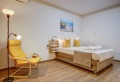 Под наем 2-СТАЕН, град Варна, Център • 590 € • 87686822 8 — Holmes.bg Под наем 2-СТАЕН, град Варна, Център • 590 € • 87686822 8