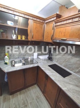 1-СТАЕН, 40 m2 - Holmes.bg 1-СТАЕН, 40 m2