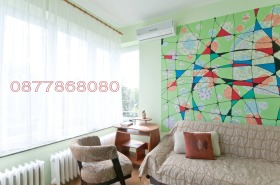 2-СТАЕН, 50 m2 - Holmes.bg 2-СТАЕН, 50 m2