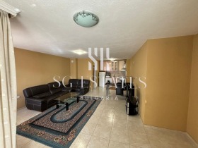 2-СТАЕН, 70 m2 - Holmes.bg 2-СТАЕН, 70 m2