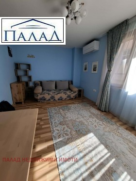 3-СТАЕН, 85 m2 - Holmes.bg 3-СТАЕН, 85 m2