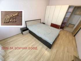 Дава под наем 3-стаен, град София