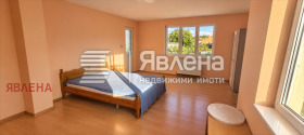 Дава под наем Къща, град София