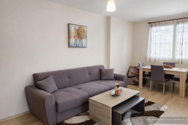 Под наем 3-СТАЕН, град София, Зона Б-5 • 850 € / 1662.46 лв. • 25517304 1 — Holmes.bg Под наем 3-СТАЕН, град София, Зона Б-5 • 850 € / 1662.46 лв. • 25517304 1