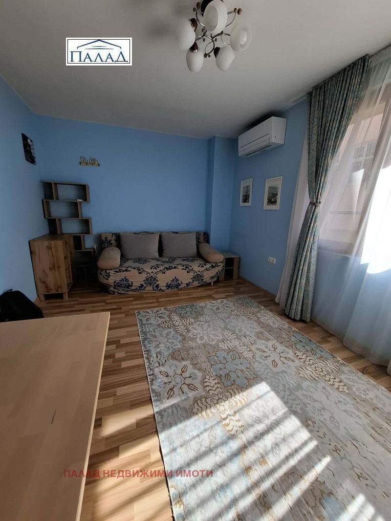 Под наем 3-СТАЕН, град Варна, Лятно кино Тракия • 600 € • 21040881 1 — Holmes.bg Под наем 3-СТАЕН, град Варна, Лятно кино Тракия • 600 € • 21040881 1