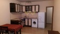 Под наем 2-СТАЕН, град Варна, Базар Левски • 450 € / 880.12 лв. • 34565453 1 — Holmes.bg Под наем 2-СТАЕН, град Варна, Базар Левски • 450 € / 880.12 лв. • 34565453 1