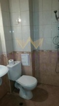 Под наем 2-СТАЕН, град Варна, Базар Левски • 450 € / 880.12 лв. • 34565453 5 — Holmes.bg Под наем 2-СТАЕН, град Варна, Базар Левски • 450 € / 880.12 лв. • 34565453 5