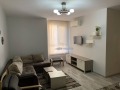 Под наем 2-СТАЕН, град Пловдив, Младежки Хълм • 450 € / 880.12 лв. • 53099279 1 — Holmes.bg Под наем 2-СТАЕН, град Пловдив, Младежки Хълм • 450 € / 880.12 лв. • 53099279 1