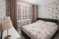 Под наем 2-СТАЕН, град София, Овча купел 2 • 470 € • 70649645 5 — Holmes.bg Под наем 2-СТАЕН, град София, Овча купел 2 • 470 € • 70649645 5