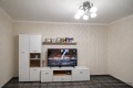 Под наем 2-СТАЕН, град София, Овча купел 2 • 470 € • 70649645 2 — Holmes.bg Под наем 2-СТАЕН, град София, Овча купел 2 • 470 € • 70649645 2