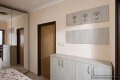 Под наем 2-СТАЕН, град София, Овча купел 2 • 470 € • 70649645 4 — Holmes.bg Под наем 2-СТАЕН, град София, Овча купел 2 • 470 € • 70649645 4