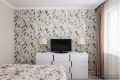 Под наем 2-СТАЕН, град София, Овча купел 2 • 470 € • 70649645 6 — Holmes.bg Под наем 2-СТАЕН, град София, Овча купел 2 • 470 € • 70649645 6