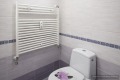 Под наем 2-СТАЕН, град София, Овча купел 2 • 470 € • 70649645 7 — Holmes.bg Под наем 2-СТАЕН, град София, Овча купел 2 • 470 € • 70649645 7